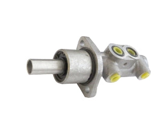 BOMBAS DE FRENOS LIVIANOS FORD ECOSPORT/FIESTA 1.6/2.0 CON ABS_