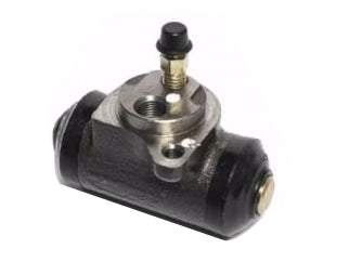 CILINDROS DE FRENOS CHEVROLET CORSA/PICK UP/IPANEMA/MONZA - ATE DIAM. 22.22 MM TRASERO IZQUIERDO_