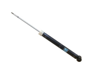 AMORTIGUADORES LIVIANOS CHEVROLET ONIX/PRISMA 2016/.. TRASERO_