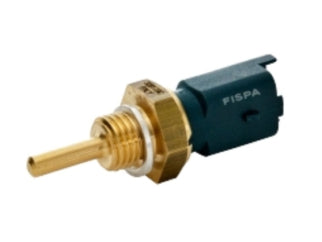 BULBOS TEMPERATURA DE AGUA CHEVROLET ASTRA/CORSA/VECTRA 2 PINES // OEM 93177344_