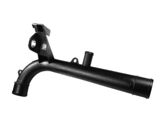 TUBOS REFRIGERACION CHEVROLET CELTA 1.0-1.4 MPFI_