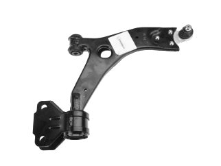 PARRILLAS DE SUSPENSION FORD FOCUS III 13-.. INFERIOR DELANTERA DERECHA CON ROTULA 21 MM_