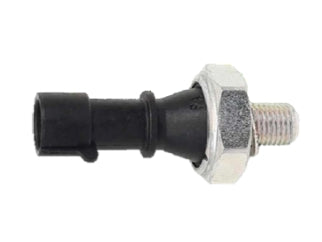 BULBOS DE PRESION DE ACEITE FIAT TORO AT MT 4X2 4X4 2.0 MTJ 16V / 2.0 JTD 2016/.. / JEEP COMPASS L17 AT9 4X4 2.0 MTJ 16V 2020/..