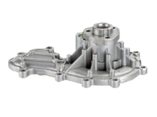 BOMBAS DE AGUA LIVIANOS VOLKSWAGEN AMAROK/TOUAREG 3.0 TDI V6_