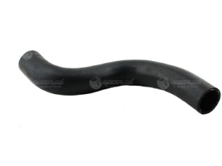 MANGUERAS Y TUBOS DE REFRIGERACION-CALEFACCION TOYOTA HILUX III 3.0 DIESEL-1KZT 2001/2005