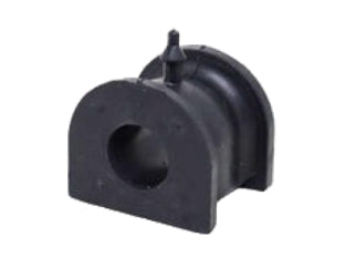 BUJES DE SUSPENSION LIVIANOS CHEVROLET TRAILBLAZER 2.8 CDTI 13/.. BUJE BARRA ESTABILIZADORA TRASERA DIAMETRO 25 MM_