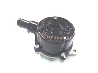 BOMBAS DEPRESORAS LIVIANOS RENAULT CLIO II/KANGOO/TRAFIC 1.9 D/MEGANE/MEGANE SCENIC/LAGUNA 1.9 DTI / VOLVO S40/V40 1.9 DTI_