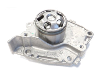 BOMBAS DE AGUA LIVIANOS RENAULT SANDERO RS/DUSTER/DUSTER OROCH/MEGANE II/MEGANE III RS/SCENIC/LAGUNA 2.0 16V F4R-1.9 D F9Q_