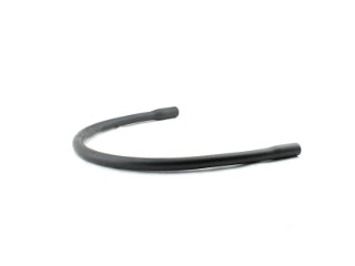 MANGUERAS DE VENTEO Y DESCARGA DE MOTOR CHEVROLET CORSA I 1.6 GASOLINA-MPFI-16V 1996/2001