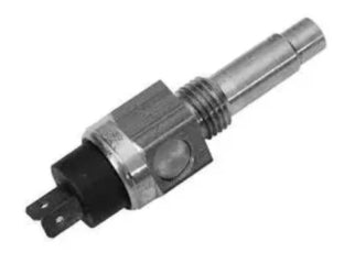 BULBOS TEMPERATURA DE AGUA MERCEDES BENZ 1214/1218/1414/1418/1618/1621/2314 89/95/709/710/912/914 ../99/LO612-712-912 89/02_