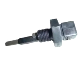 SENSORES NIVEL DE REFRIGERANTE - AGUA MERCEDES BENZ L1218/1418/OF1418 92/95_