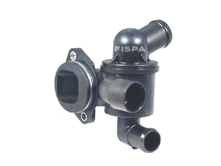 TERMOSTATOS VOLKSWAGEN AMAROK 2.0 TDI 140 CV - TERMOSTATO INTEGRAL_