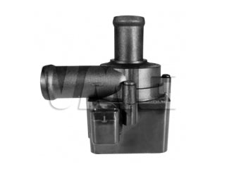 BOMBAS DE AGUA ELECTRICA VOLKSWAGEN VENTO/AMAROK 2.0 TDI /TOUAREG 3.0 TDI / AUDI A4/A5/A6/A8/Q5/Q7 12V - 3 PINES_