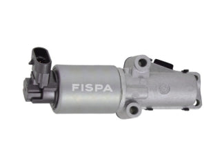 VALVULAS EGR / EVR / CANISTER FIAT PALIO WEEKEND ANDVENTURE LOCKER 1.8