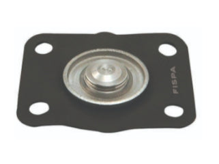VARIOS INYECCION/ENCENDIDO VOLKSWAGEN/GOL 1000 / PARATI / LOGUS GOL 1.6 / 1.8/SANTANA, QUANTUM, POINTER, GOL TSI 1.8 - FOR