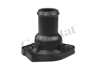 BRIDAS PORTA TERMOSTATO VOLKSWAGEN GOLF/POLO CLASICC CONECTOR_