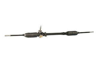 CREMALLERAS DE DIRECCION FORD ESCORT 88-95 DIRECCION MECANICA LARGO 1142MM - R 1/2X20 ESTRIADO_