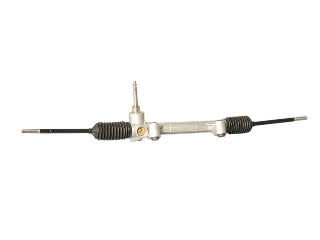 CREMALLERAS DE DIRECCION FIAT PALIO 93/04/SIENA 99/01 EXCEPTO FIRE LARGO 1177.00 MM - ROSCA MACHO 14X1.5 MM_