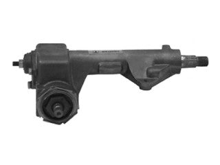 CAJAS DE BOLAS RECIRCULANTES FORD F100/F250/F350 CAJA DE DIRECCION MECANICA ORIGINAL TRINTER_