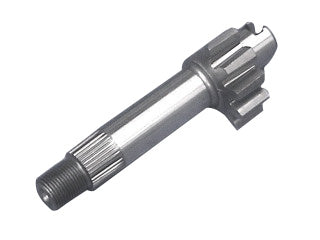 EJES SECTOR FORD F1000 92-.. EJE SECTOR_