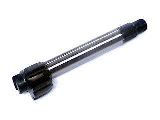 EJES SECTOR FORD FALCON 74-92/FAIRLANE EJE SECTOR GRUESO 185MM_