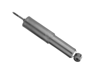 AMORTIGUADORES LIVIANOS FORD F100/ F150/ F1000 4/92/.. DELANTERO_