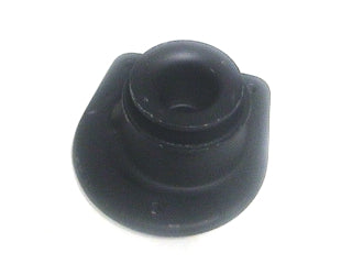 CAZOLETAS DE SUSPENSION FIAT PALIO/SIENA/STRADA/IDEA/DOBLO CAZOLETA DELANTERA DERECHA CON RODAMIENTO_