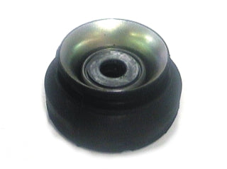 CAZOLETAS DE SUSPENSION FORD GALAXY / VOLKSWAGEN SANTANA/QUANTUM/CARAT CAZOLETA DE SUSPENSION DELANTERA CON RODAMIENTO_