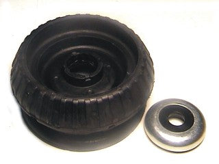 CAZOLETAS DE SUSPENSION FORD FIESTA/COURIER/KA 95/13 CAZOLETA DELANTERA CON RODAMIENTO_