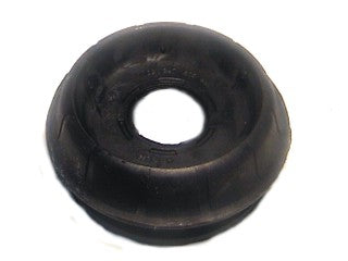 CAZOLETAS DE SUSPENSION RENAULT CLIO I CAZOLETA DE SUSPENSION DELANTERA SIN RODAMIENTO - ALTURA 40 MM_