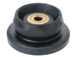 CAZOLETAS DE SUSPENSION PEUGEOT 405 CAZOLETA DE SUSPENSION DELANTERA SIN RODAMIENTO_