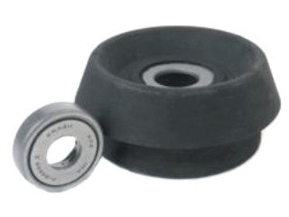 CAZOLETAS DE SUSPENSION VOLKSWAGEN GOL/GACEL/SAVEIRO ../95 CAZOLETA DELANTERA CON RODAMIENTO - PACK X2