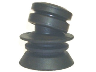 CAZOLETAS DE SUSPENSION CHEVROLET CORSA/CLASSIC/CELTA / SUZUKI FUN CAZOLETA DE SUSPENSION TRASERA CON RODAMIENTO_