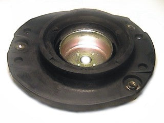CAZOLETAS DE SUSPENSION PEUGEOT 206/207 CAZOLETA DE SUSPENSION DELANTERA IZQUIERDA SIN RODAMIENTO_