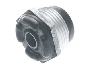 CAZOLETAS DE SUSPENSION FIAT DUNA/UNO/FIORINO CAZOLETA TRASERA SIN RODAMIENTO - PACK X2