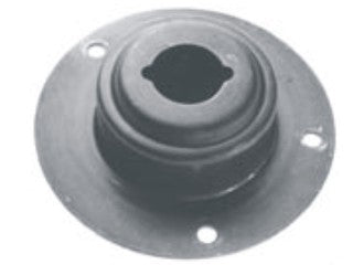 CAZOLETAS DE SUSPENSION FIAT TEMPRA SOPORTE DE AMORTIGUADOR TRASERO_