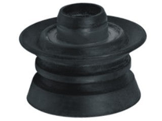 CAZOLETAS DE SUSPENSION CHEVROLET CORSA/CLASSIC/CELTA / SUZUKI FUN CAZOLETA DE SUSPENSION TRASERA SIN RODAMIENTO_