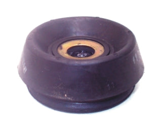 CAZOLETAS DE SUSPENSION VOLKSWAGEN GOL/GACEL/SAVEIRO ../95 CAZOLETA DELANTERA CON RODAMIENTO_
