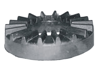CAZOLETAS DE SUSPENSION FIAT UNO/DUNA/FIORINO CAZOLETA DE SUSPENSION DELANTERA_