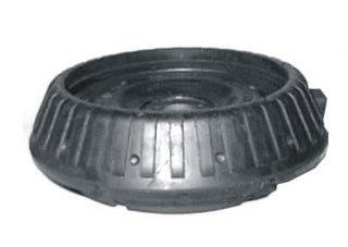 CAZOLETAS DE SUSPENSION FORD KA/FIESTA CAZOLETA DE SUSPENSION TRASERA SIN RODAMIENTO_