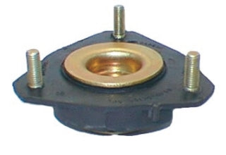 CAZOLETAS DE SUSPENSION FORD FOCUS 99/08 CAZOLETA DE AMORTIGUADOR DELANTERA SIN RODAMIENTO_