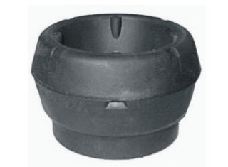 CAZOLETAS DE SUSPENSION VOLKSWAGEN GOL TREND/VOYAGE/VIRTUS/BORA/GOLF/SAVEIRO/UP CAZOLETA DELANTERA SIN RODAMIENTO_