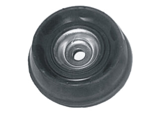 CAZOLETAS DE SUSPENSION FORD ESCORT/SIERRA CAZOLETA DE SUSPENSION DELANTERA SIN RODAMIENTO_