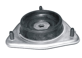 CAZOLETAS DE SUSPENSION FORD ESCORT 96/03 CAZOLETA DE SUSPENSION DELANTERA SIN RODAMIENTO_