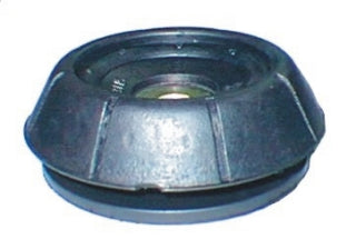 CAZOLETAS DE SUSPENSION CHEVROLET AGILE/MERIVA/MONTANA/CORSA II/ASTRA/VECTRA/ZAFIRA CAZOLETA DELANTERA SIN RODAMIENTO_