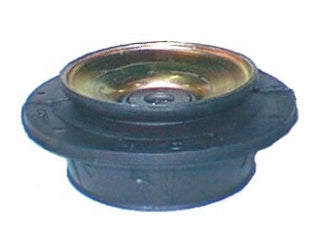 CAZOLETAS DE SUSPENSION VOLKSWAGEN GOL 02/../GOL POWER/SAVEIRO CAZOLETA SUSPENSION DELANTERA CON RODAMIENTO_