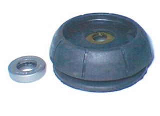 CAZOLETAS DE SUSPENSION OPEL VECTRA 92/98 CAZOLETA AMORTIGUADOR DELANTERO CON RODAMIENTO_