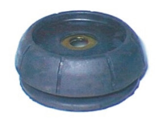 CAZOLETAS DE SUSPENSION OPEL VECTRA 92/98 CAZOLETA AMORTIGUADOR DELANTERO SIN RODAMIENTO_