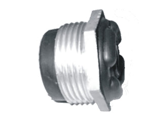 CAZOLETAS DE SUSPENSION FIAT DUNA/UNO/FIORINO CAZOLETA TRASERA SIN RODAMIENTO - PACK X2