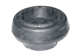CAZOLETAS DE SUSPENSION VOLKSWAGEN GOLF/POLO/CADDY / SEAT CORDOBA/IBIZA/TOLEDO  CAZOLETA DE SUSPENSION DELANTERA SIN RODAM_
